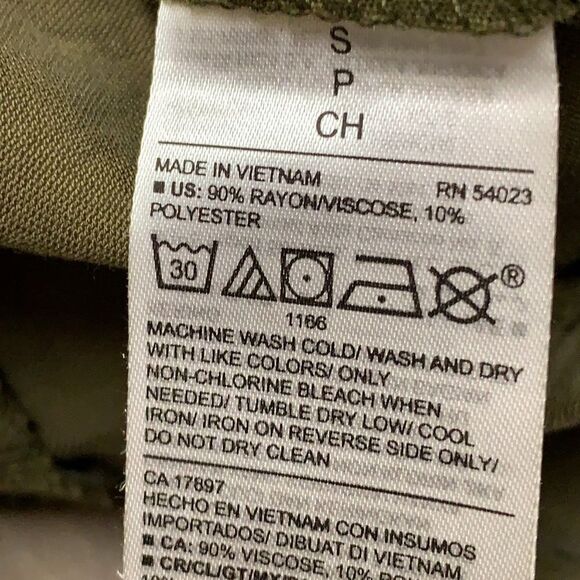 Womens Old Navy Joggers - Picture 7 of 8